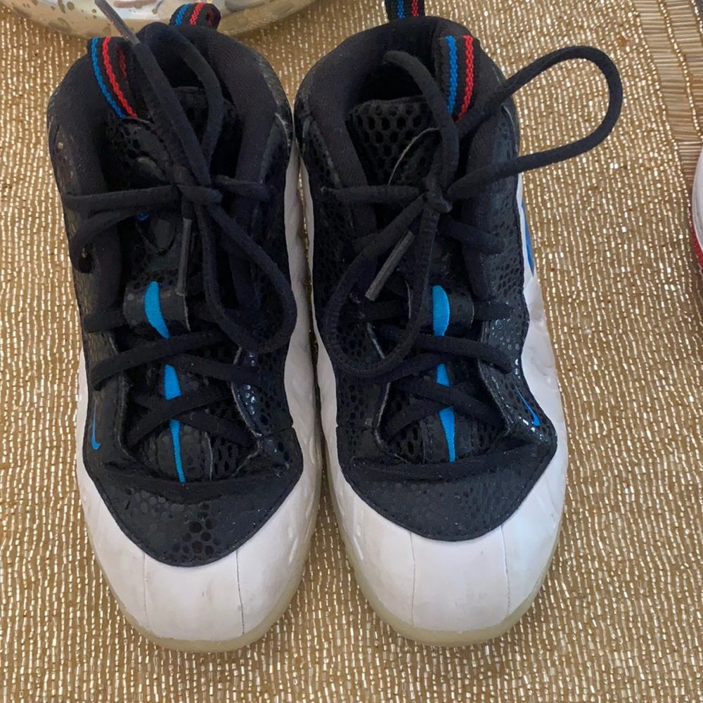 Kids Nike